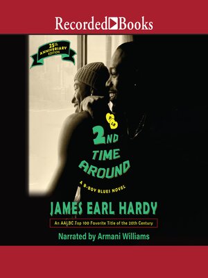 cover image of 2nd Time Around